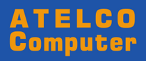 atelco-computer-computermarkt-insolvenz