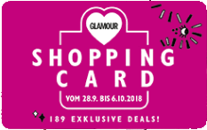 glamour-shopping-week-card-karte-2018
