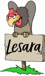 Lesara vor dem Aus - Lesara ist pleite, konkurs, insolvent