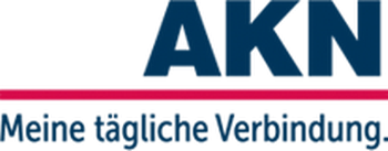 akn-eisenbahn-logo