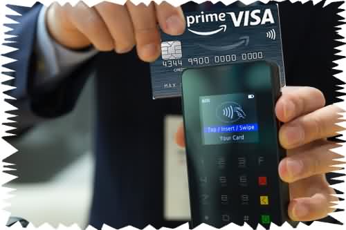 amazon-kreditkarte-creditcart-visa-kostenlos-umsonst-gratis