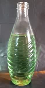 sodastream-flasche-gefuellt